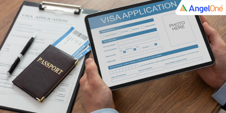 How Can Indians Apply for Indonesia’s Remote Worker Visa for ~₹38,000? 