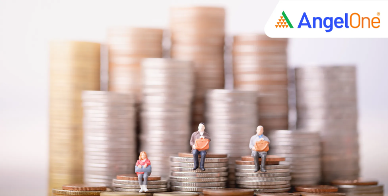 Vedanta Q1 FY26 Earnings Results: Net Profit Falls 11.7% YoY to ₹3,185 Crore, EBITDA Rises 6% 