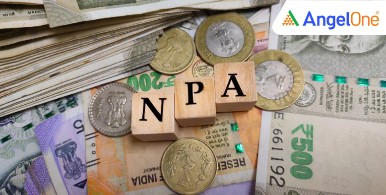 Punjab National Bank’s Debt Management Strategy: Building Strong and Steady Growth 
