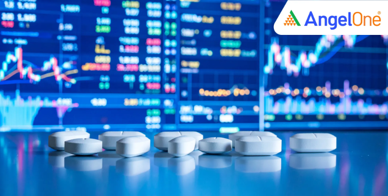 Sun Pharma Q1 FY26 Earnings Results: Net Profit Falls 20% to ₹2,279 Crore, Revenue Grows 9%