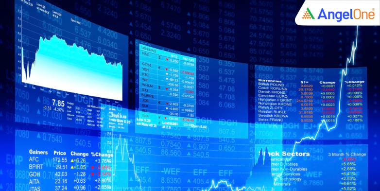 Best Capital Market Stocks in India in August 2025- BSE Ltd, CDSL, And Others Based on 5Y CAGR 