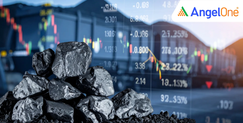 Coal India Q1 FY26 Earnings Results: Net Profit Drops 20% YoY to ₹8,734 Crore; Declares ₹5.50 Interim Dividend
