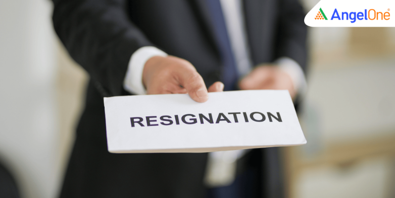 PNB Housing Finance Share Price Plunges Over 15% on CEO Girish Kousgi's Resignation