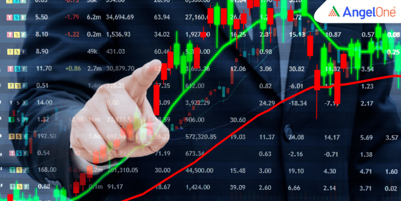 NSE Loses Top Derivatives Exchange Title to Brazil B3 