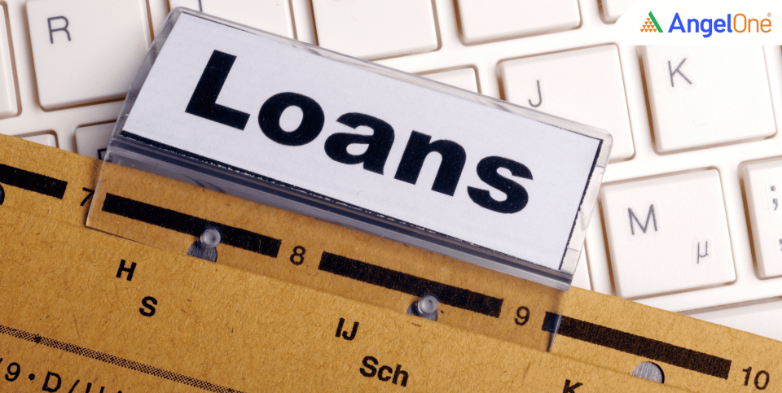 ED Issues Summons to Anil Ambani Over ₹17,000 Crore Loan Fraud