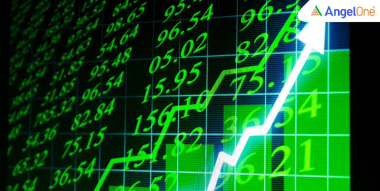 Chalet Hotels Share Price Zooms 10% To Hit 52 Week High On Robust Q1FY26 Performance, Know Details