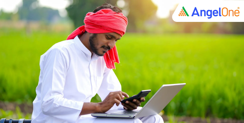 PM-Kisan 20th Instalment to Be Released Tomorrow August 2, 2025 