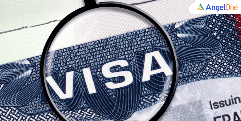 How To Apply for Italy’s Digital Nomad Visa for ~₹12,000? 