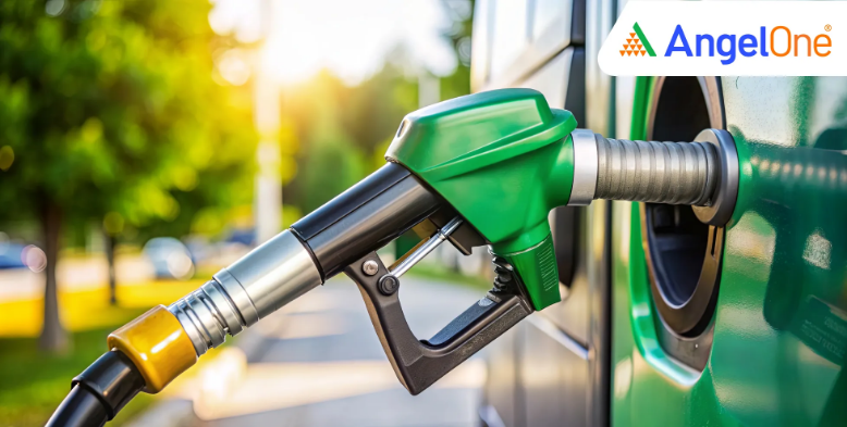 Ethanol Blending in Petrol Target Met: How It Affects Your Vehicle's Mileage and Maintenance 