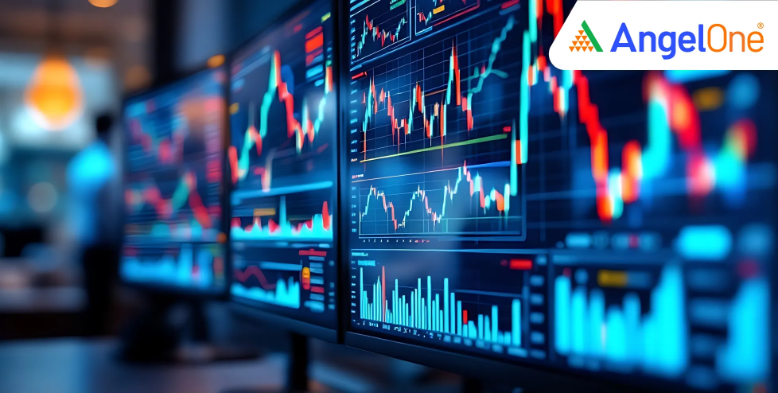Weekly Market Recap: What Happened in the Week of July 28 – August 1, 2025? 