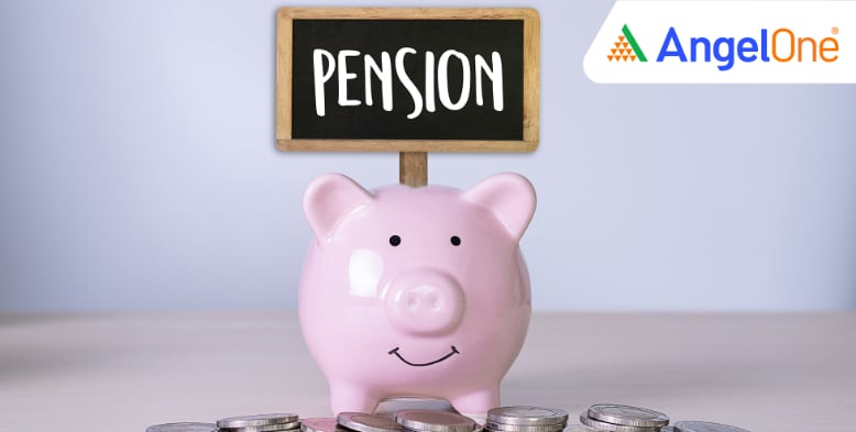 Govt Extends Deadline to Switch to UPS (Unified Pension Scheme) till September 30