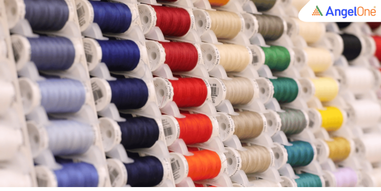 New Textile Parks Under PM MITRA Scheme To Attract ₹70,000 Crore Investment And Create 20 Lakh Jobs