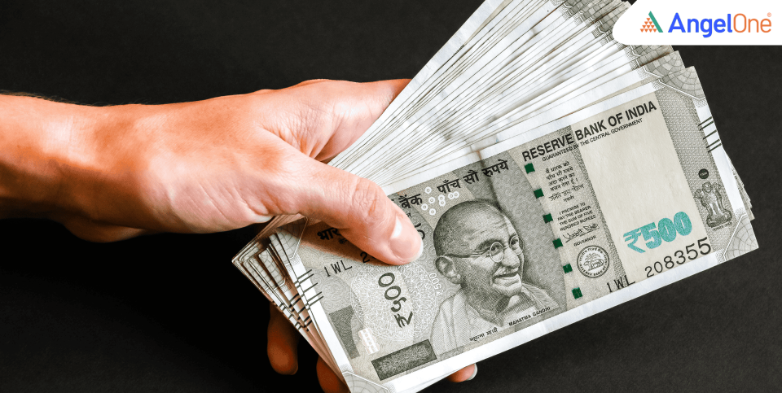 Bihar Government Announces Major Hike in Pay for School Support Staff and Health Workers; Check the Details