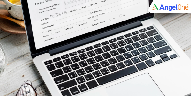 Government Extends Application Deadline for Electronics Manufacturing Scheme to September