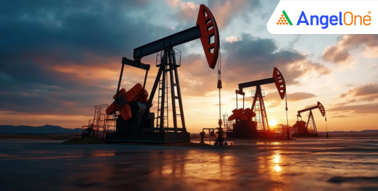 Crude Oil Prices Dropped After OPEC+ Approves Major Output Hike 
