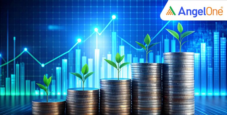 MCX Share Price Gains 3% After Q1 FY26 Results and 1:5 Stock Split Announcement 