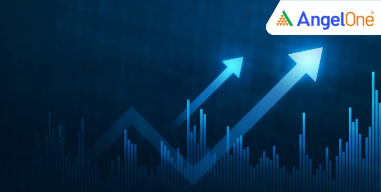 Nifty 50 Edges Higher on August 4 as Global Cues and Sectoral Gains Support Sentiment 