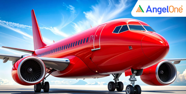 Deepinder Goyal-Backed LAT Aerospace Sets Up Bengaluru R&D Hub to Build Gas Turbine Engines 