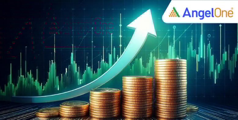 UPL Share Price Gains for the First Time in 5 Days on Aug 4 as Near-Term Business Outlook Improves 