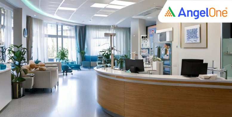 Apollo Micro Systems Share Price Jumps After Posting Strong Q1 FY26 Results