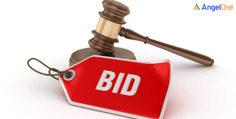 Bidders for Jaiprakash Associates are Asked to Submit Revised Bids, Unconditional Plans 