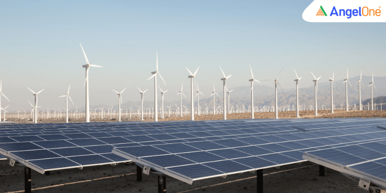 JK Lakshmi Cement to Acquire 26% Stake in Renewable Energy SPV 