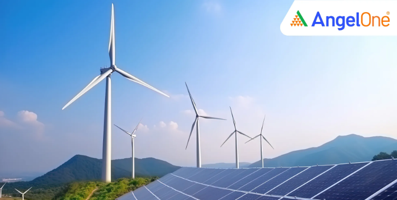 Top Green Energy Stocks to Watch in India’s Biomass Sector 