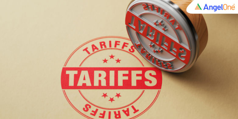 US Tariff Hike Threatens Over 2 Million Jobs in Indian Apparel Sector