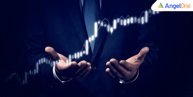 7 Stocks See Up to 14% Stake Increase by FIIs and Mutual Funds in Q1 FY26; Vishal Mega Mart and RBL Bank Lead