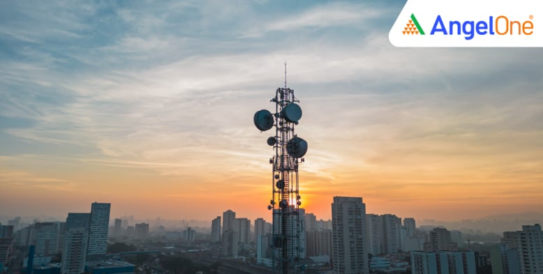 Airtel’s Xtelify Launches Sovereign Cloud and AI Solutions; Signs Deals with Singtel, Globe Telecom & Airtel Africa