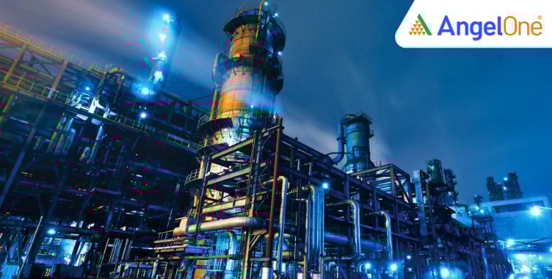 Crude Oil Prices Hold Steady After Hitting One-Week Low; Market Worries Continue 