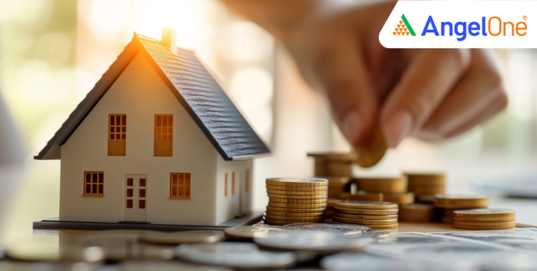 Godrej Properties Share Price Up for 2nd Straight Day; Expects to Achieve ₹32,500 Cr Pre-Sale FY26 Target 