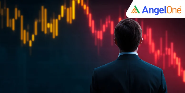 Triveni Turbine Q1 FY26 Earnings Results Out: Net Profit Drops 19%, Stock Falls 7% 