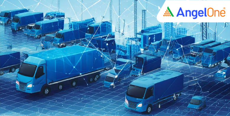 BEML Share Price in Focus; Secures ₹282 Crore Defence Order for HMV 8x8 Vehicles 
