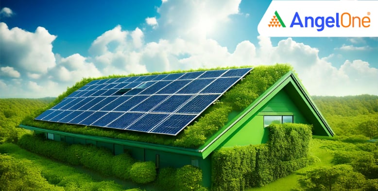 Adani Energy Share Price in Focus After Launching 3 New Subsidiaries