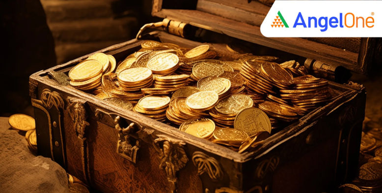 Dubai Gold Rate: What Is the Price of 22K and 24K Gold in Dubai Today, August 5, 2025? 