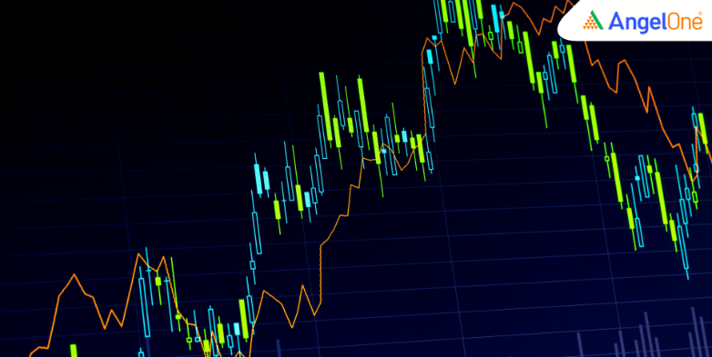 Deccan Gold Mines Makes India's First Nickel-Copper-PGE Discovery; Share Price Rises