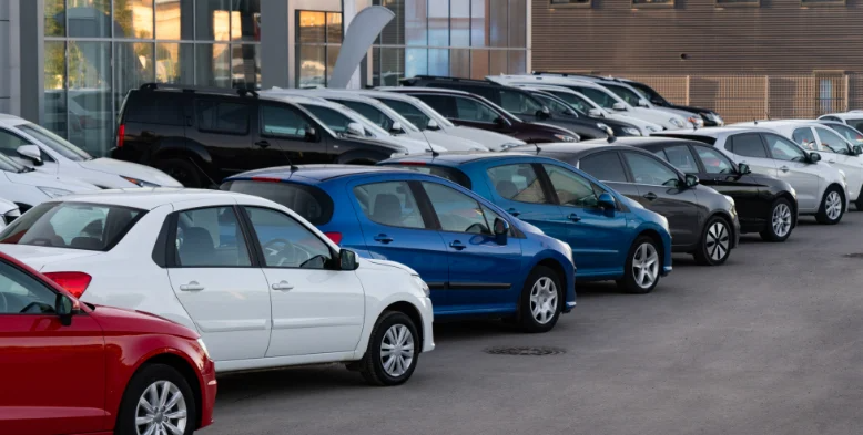 Tata Motors Reports 11% Drop in July 2025 Sales, But EVs Continue To Shine Bright 