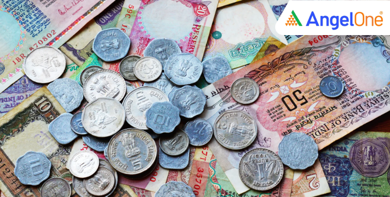 Independence Day 2025 Special: Can You Sell Old Banknotes and Coins in India? 