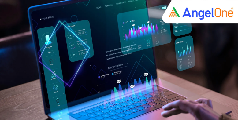 Antfin Fully Exits Paytm with ₹15,700 Cr Loss
