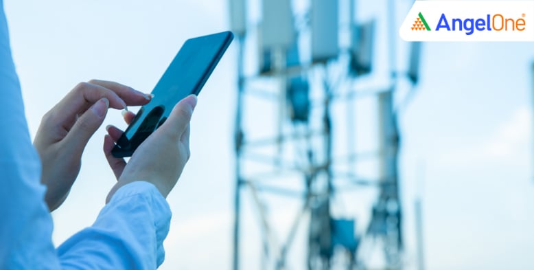 India Must Prioritise Industrial Electronics, Says ICEA 