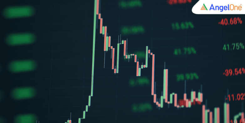 Welcure Drugs & Pharmaceuticals Share Price Hits Upper Circuit After Q1FY26 Results