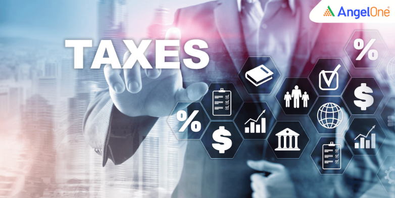 ITR Filing 2025: Have You Filed Your Return? Complete E-Verification within 30 Days to Avoid Invalidation
