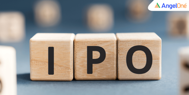 JSW Cement IPO: Comparison with Peers Like UltraTech, Ambuja Cement, and JK Cement