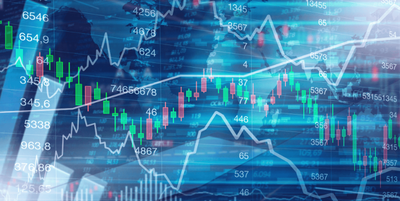 Avance Technologies Share Price Hits Upper Circuit, Reaches 52-Week High: Here's Why