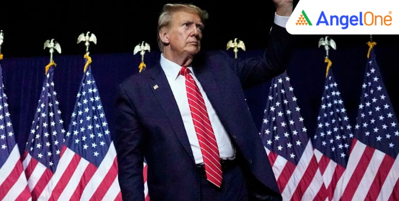 Goldman Sachs Cuts India Growth Forecast Over Trump’s 25% Tariff 