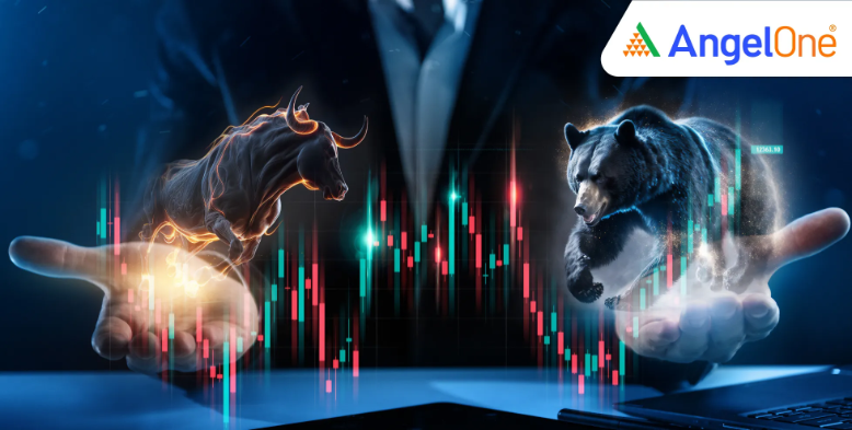 Stocks To Watch Today on August 6, 2025: Bharti Airtel, Adani Ports, Lupin, Paytm & More in Focus 
