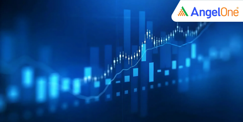 Gift Nifty Rises 61 pts on August 6, 2025: Will Indian Markets Rebound After Tuesday’s Dip? 
