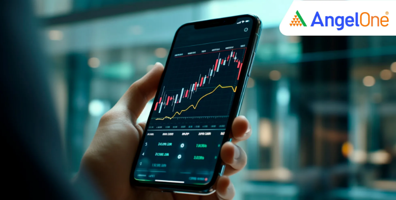 Bharti Airtel Share Price in Focus Post Q1 FY26 Results; Net Profit Jumps 43% YoY, ARPU Rises to ₹250  
