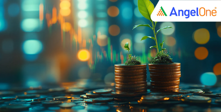 NCC Share Price in Focus as Q1 FY26 Net Profit Declines but Order Book Remains Strong 